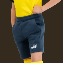 Essentials Sweat Shorts, shorts junior - Fritidsshorts - Essentials Sweat Shorts, shorts junior