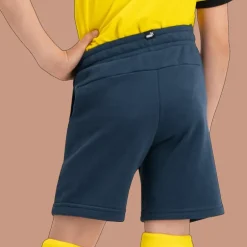 Essentials Sweat Shorts, shorts junior - Fritidsshorts - Essentials Sweat Shorts, shorts junior