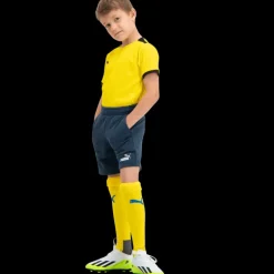 Essentials Sweat Shorts, shorts junior - Fritidsshorts - Essentials Sweat Shorts, shorts junior