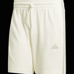 Essential 3-Stripes Shorts, collegeshorts, herr - Fritidsshorts - Essential 3-Stripes Shorts, collegeshorts, herr