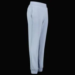 Essential Sweatpants TR cl, joggingbyxor junior - Fritidsbyxor - Essential Sweatpants TR cl, joggingbyxor junior