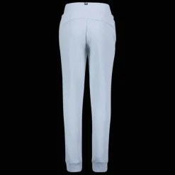 Essential Sweatpants TR cl, joggingbyxor junior - Fritidsbyxor - Essential Sweatpants TR cl, joggingbyxor junior
