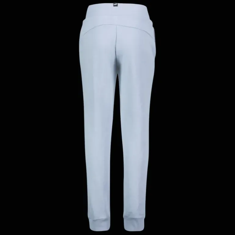 Essential Sweatpants TR cl, joggingbyxor junior - Fritidsbyxor - Essential Sweatpants TR cl, joggingbyxor junior