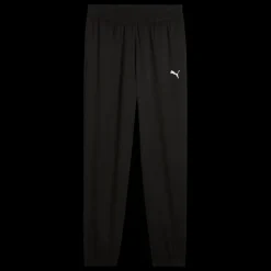 Essentials Woven Pants Cl, träningsbyxor, herr - Träningsbyxor - Essentials Woven Pants Cl, träningsbyxor, herr