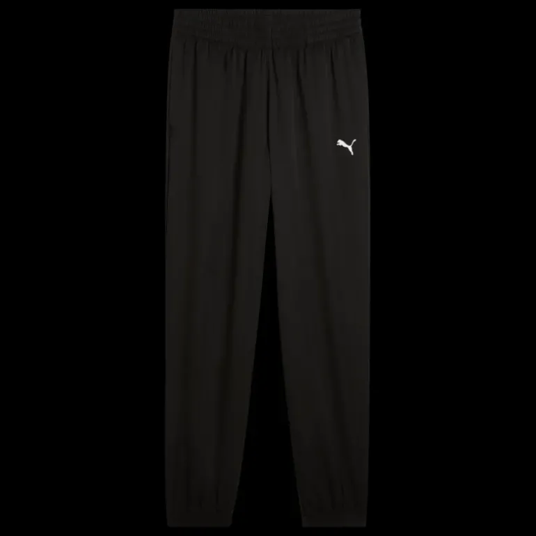Essentials Woven Pants Cl, träningsbyxor, herr - Träningsbyxor - Essentials Woven Pants Cl, träningsbyxor, herr