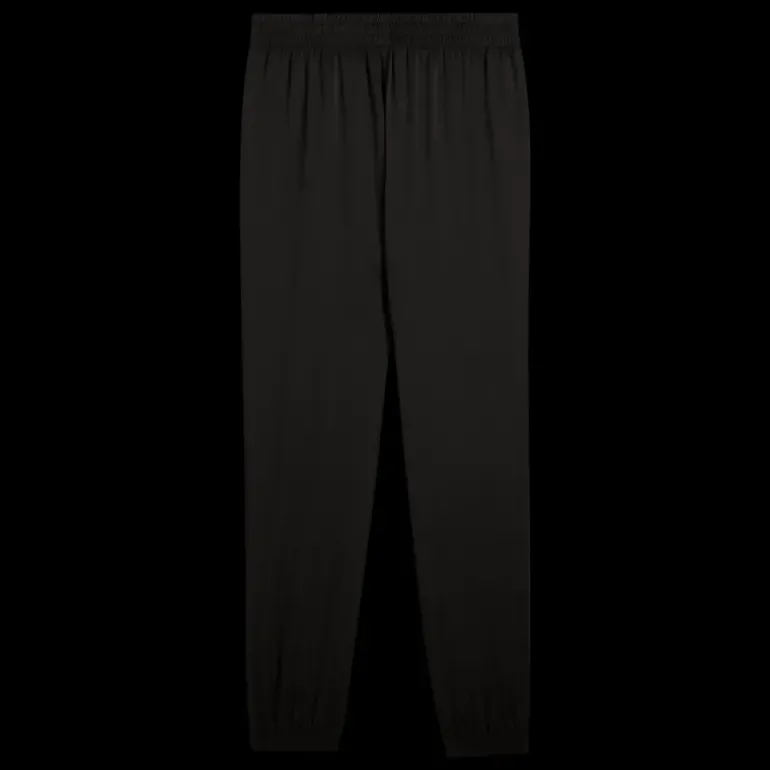 Essentials Woven Pants Cl, träningsbyxor, herr - Träningsbyxor - Essentials Woven Pants Cl, träningsbyxor, herr