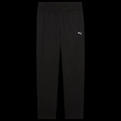 Essentials Woven Pants Op, träningsbyxor, dam - Träningskläder Dam - Essentials Woven Pants Op, träningsbyxor, dam