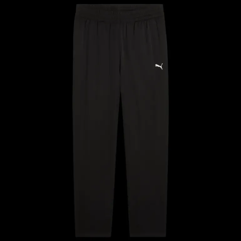 Essentials Woven Pants Op, träningsbyxor, dam - Träningskläder Dam - Essentials Woven Pants Op, träningsbyxor, dam