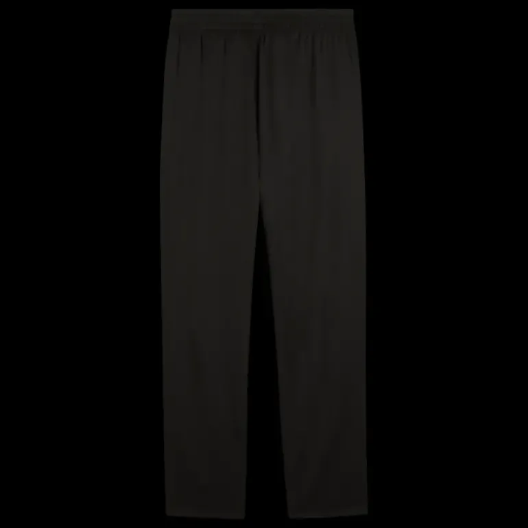 Essentials Woven Pants Op, träningsbyxor, dam - Träningskläder Dam - Essentials Woven Pants Op, träningsbyxor, dam
