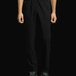 Essential Techno Pants, träningsbyxor herr - Träningsbyxor - Essential Techno Pants, träningsbyxor herr