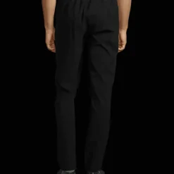 Essential Techno Pants, träningsbyxor herr - Träningsbyxor - Essential Techno Pants, träningsbyxor herr