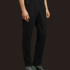 Essential Techno Pants, träningsbyxor herr - Träningsbyxor - Essential Techno Pants, träningsbyxor herr