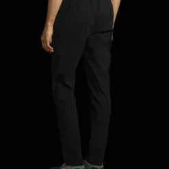 Essential Techno Pants, träningsbyxor herr - Träningsbyxor - Essential Techno Pants, träningsbyxor herr