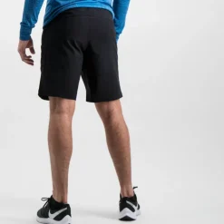Essential Techno Shorts, träningsshorts herr - Träningsshorts - Essential Techno Shorts, träningsshorts herr