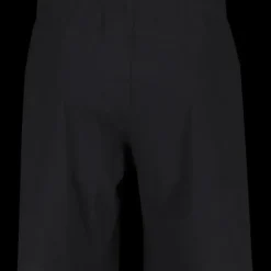 Essential Techno Shorts, träningsshorts herr - Träningsshorts - Essential Techno Shorts, träningsshorts herr