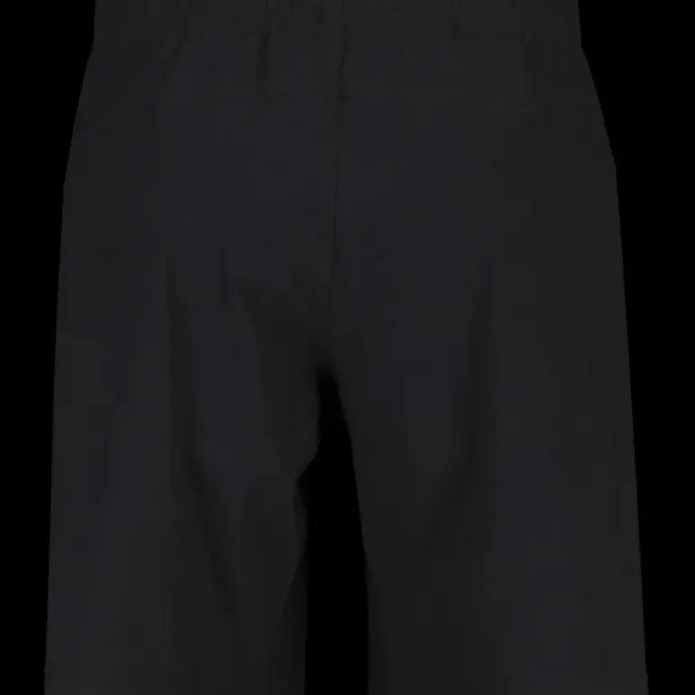 Essential Techno Shorts, träningsshorts herr - Träningsshorts - Essential Techno Shorts, träningsshorts herr