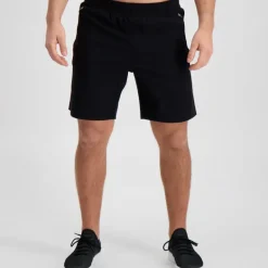 Essential Techno Shorts, träningsshorts herr - Träningsshorts - Essential Techno Shorts, träningsshorts herr