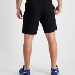 Essential Techno Shorts, träningsshorts herr - Träningsshorts - Essential Techno Shorts, träningsshorts herr