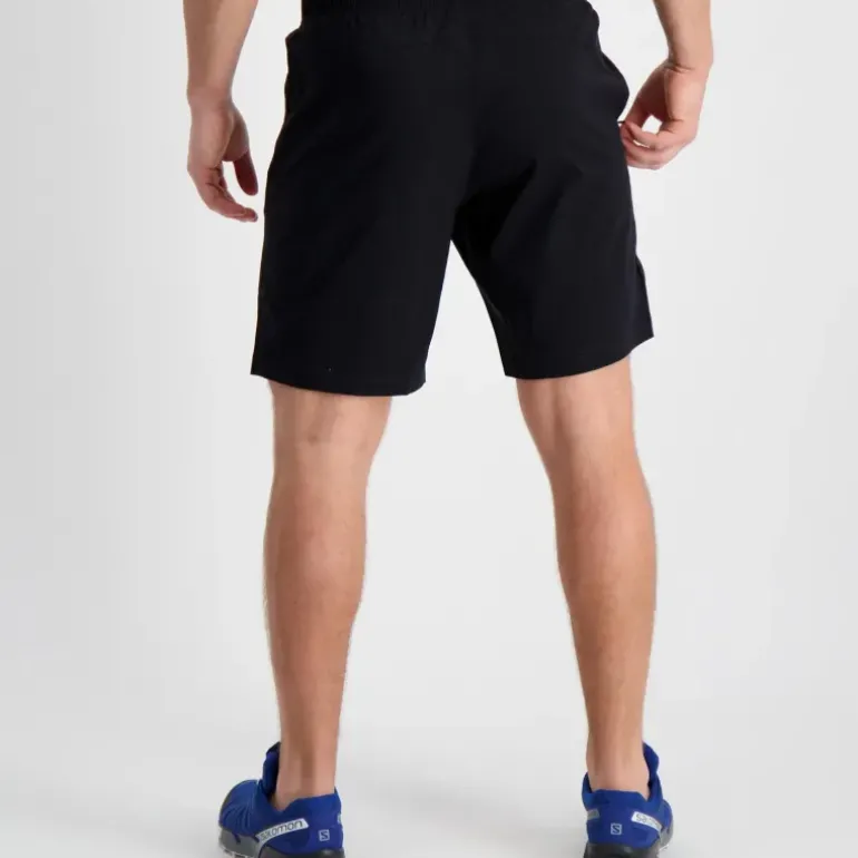 Essential Techno Shorts, träningsshorts herr - Träningsshorts - Essential Techno Shorts, träningsshorts herr