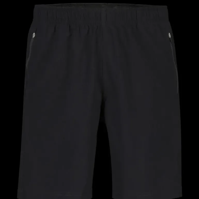 Essential Techno Shorts, träningsshorts herr - Träningsshorts - Essential Techno Shorts, träningsshorts herr