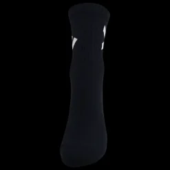 Essential Tennis Sock 3PK, strumpor, unisex - Strumpor - Essential Tennis Sock 3PK, strumpor, unisex