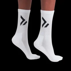 Essential Tennis Sock 3PK, strumpor, unisex - Strumpor - Essential Tennis Sock 3PK, strumpor, unisex