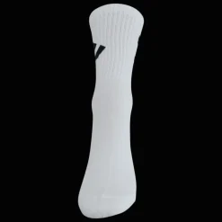 Essential Tennis Sock 3PK, strumpor, unisex - Strumpor - Essential Tennis Sock 3PK, strumpor, unisex