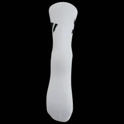 Essential Tennis Sock 3PK, strumpor, unisex - Strumpor - Essential Tennis Sock 3PK, strumpor, unisex