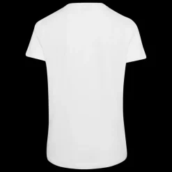 Essential T-Shirt, t-shirt, dam - Fritids-T-Shirt - Essential T-Shirt, t-shirt, dam