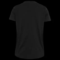 Essential T-Shirt, t-shirt, dam - Fritids-T-Shirt - Essential T-Shirt, t-shirt, dam