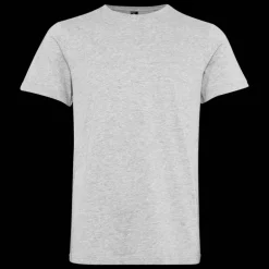 Essential T-Shirt, t-shirt, herr - Fritids-T-Shirt - Essential T-Shirt, t-shirt, herr