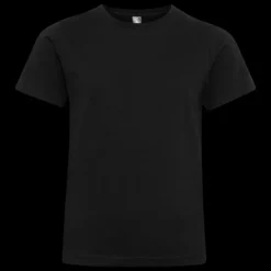 Essential T-Shirt, t-shirt, junior - Fritids-T-Shirts - Essential T-Shirt, t-shirt, junior