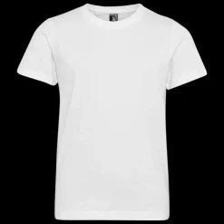 Essential T-Shirt, t-shirt, junior - Fritids-T-Shirts - Essential T-Shirt, t-shirt, junior