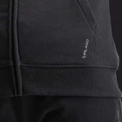 Essential Zip Hood, huvjacka, dam - Fritidströjor - Essential Zip Hood, huvjacka, dam