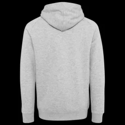 Essential Zip Hood, huvjacka, herr - Hoodtröjor - Essential Zip Hood, huvjacka, herr