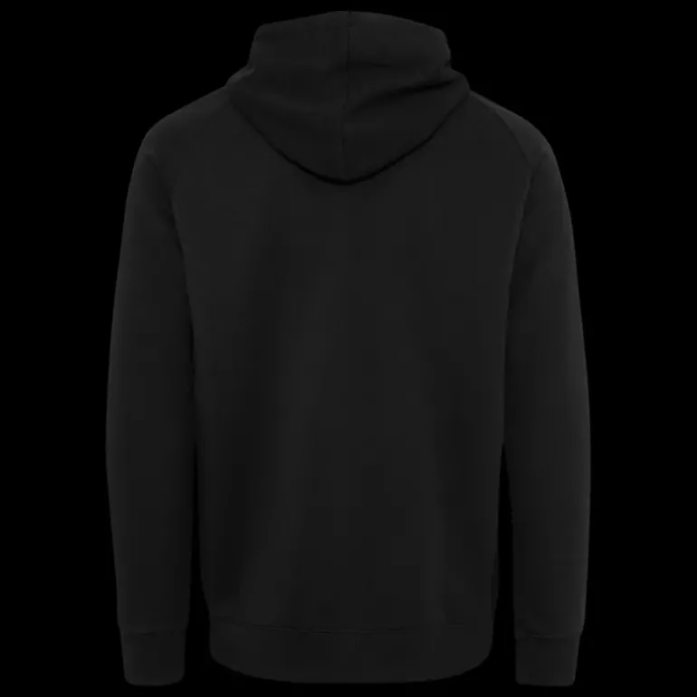 Essential Zip Hood, huvjacka, herr - Hoodtröjor - Essential Zip Hood, huvjacka, herr