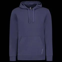 Essentiell hoodie, huvtröja herr - Hoodtröjor - Essentiell hoodie, huvtröja herr