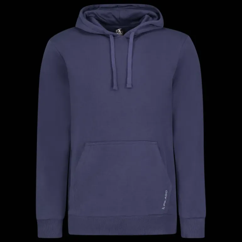 Essentiell hoodie, huvtröja herr - Hoodtröjor - Essentiell hoodie, huvtröja herr