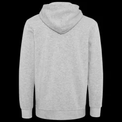 Essentiell hoodie, huvtröja herr - Hoodtröjor - Essentiell hoodie, huvtröja herr