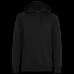 Essentiell hoodie, huvtröja herr - Hoodtröjor - Essentiell hoodie, huvtröja herr