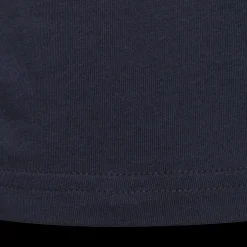 Essentiell Logo Tee, t-shirt junior - Fritids-T-Shirts - Essentiell Logo Tee, t-shirt junior