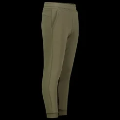 ESS Logo Pants FL cl B, jogginbyxor, junior - Fritidsbyxor - ESS Logo Pants FL cl B, jogginbyxor, junior