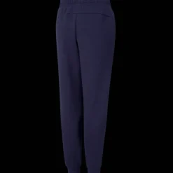 ESS Logo Pants FL cl B, jogginbyxor, junior - Fritidsbyxor - ESS Logo Pants FL cl B, jogginbyxor, junior