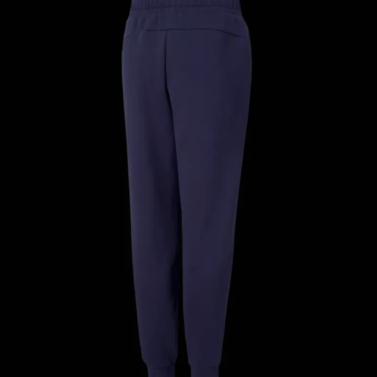 ESS Logo Pants FL cl B, jogginbyxor, junior - Fritidsbyxor - ESS Logo Pants FL cl B, jogginbyxor, junior