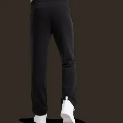 ESS Logo Pants TR op Mns, joggingbyxa herr - Fritidsbyxor - ESS Logo Pants TR op Mns, joggingbyxa herr