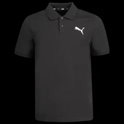 Ess Pique Polo - T-Shirts & Pikéer - Ess Pique Polo