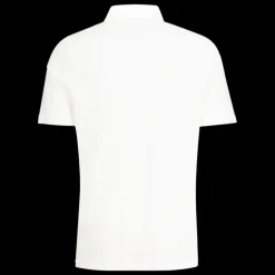 Ess Pique Polo - T-Shirts & Pikéer - Ess Pique Polo