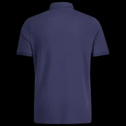 Ess Pique Polo - T-Shirts & Pikéer - Ess Pique Polo