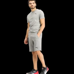 Ess Shorts 10" - Fritidsshorts - Ess Shorts 10"