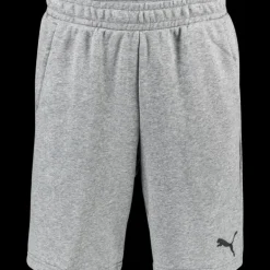 Ess Shorts 10" - Fritidsshorts - Ess Shorts 10"
